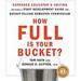 How Full Is Your Bucket? Educator's Edition