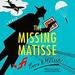 The Missing Matisse