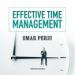 Effective Time Management