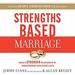 Strengths Based Marriage