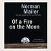 Of a Fire on the Moon