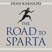 The Road to Sparta