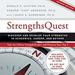 StrengthsQuest