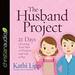 The Husband Project