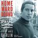 Homeward Bound: The Life of Paul Simon