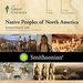 Native Peoples of North America