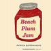 Beach Plum Jam