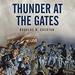 Thunder at the Gates