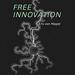 Free Innovation