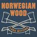 Norwegian Wood