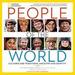 People of the World