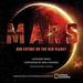 Mars: Our Future on the Red Planet