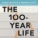 The 100-Year Life