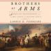 Brothers at Arms