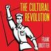 The Cultural Revolution