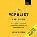 The Populist Explosion