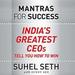 Mantras for Success