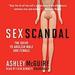 Sex Scandal: The Drive to Abolish Male and Female