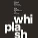 Whiplash: How to Survive Our Faster Future
