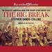 The Big Break
