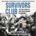 Survivors Club