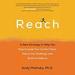 Reach