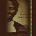 Harriet Tubman: The Road to Freedom