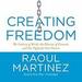 Creating Freedom