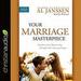 Your Marriage Masterpiece