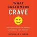 What Customers Crave