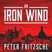 An Iron Wind: Europe Under Hitler