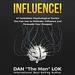 Influence