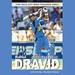 A Biography of Rahul Dravid