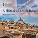 A History of British India