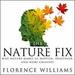 The Nature Fix