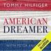 American Dreamer: My Life in Fashion and Business