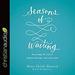 Seasons of Waiting