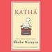 Katha: Tell a Story, Sell a Dream