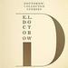 Doctorow: Collected Stories
