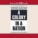 A Colony in a Nation