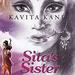 Sita's Sister