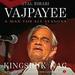 Atal Bihari Vajpayee