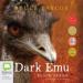 Dark Emu: Black Seeds