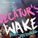 Decatur's Wake