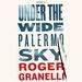Under the Wide Palermo Sky