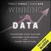 Winning with Data