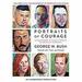 Portraits of Courage