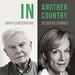 In Another Country: Selected Stories