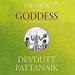 7 Secrets of the Goddess