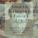 Adolfo Kaminsky: A Forger's Life